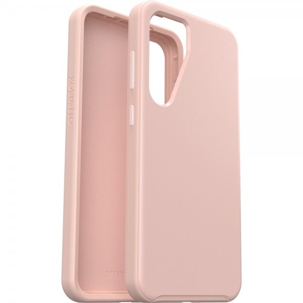 Otterbox Samsung Galaxy S24 Plus Suojakuori Symmetry Ballet Shoes