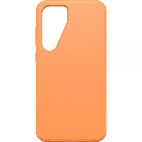 Otterbox Samsung Galaxy S24 Plus Suojakuori Symmetry Sunstone