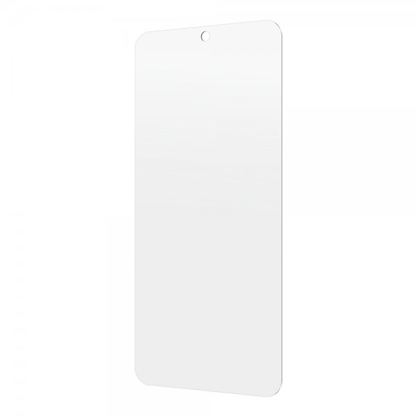 ZAGG InvisibleShield Samsung Galaxy S24 Plus -näytönsuoja Glass Elite