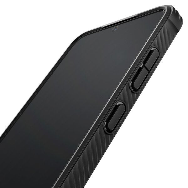 Spigen Samsung Galaxy S24 Plus Näytönsuoja Neo Flex Solid 2-pack