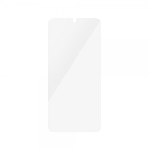 PanzerGlass Samsung Galaxy S24 Plus Näytönsuoja Ultra-Wide Fit EasyAligner