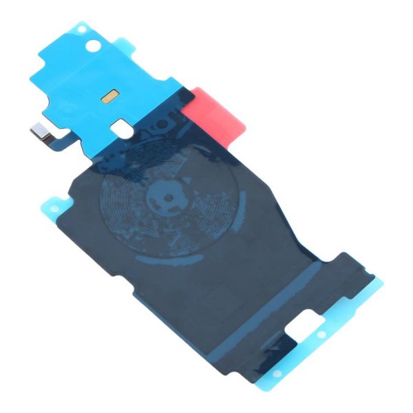 Samsung Galaxy S24 Plus SM-S926 NFC-antenni