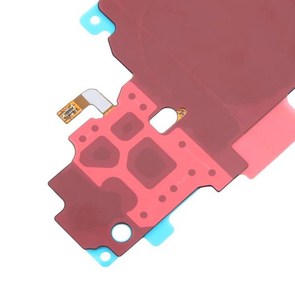 Samsung Galaxy S24 Plus SM-S926 NFC-antenni