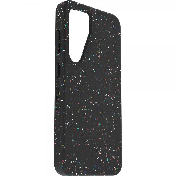 Otterbox Samsung Galaxy S24 Kuori Core Series Carnival Night