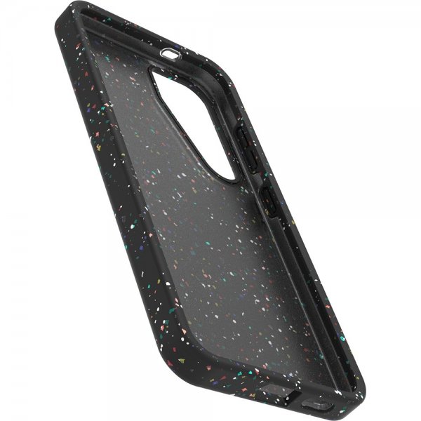 Otterbox Samsung Galaxy S24 Kuori Core Series Carnival Night