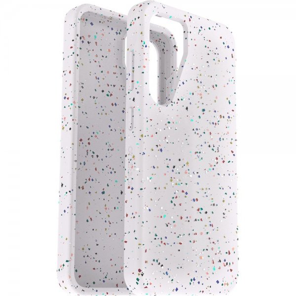 Otterbox Samsung Galaxy S24 Kuori Core Series Sprinkles