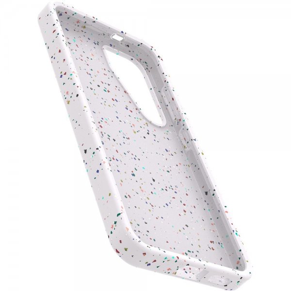 Otterbox Samsung Galaxy S24 Kuori Core Series Sprinkles