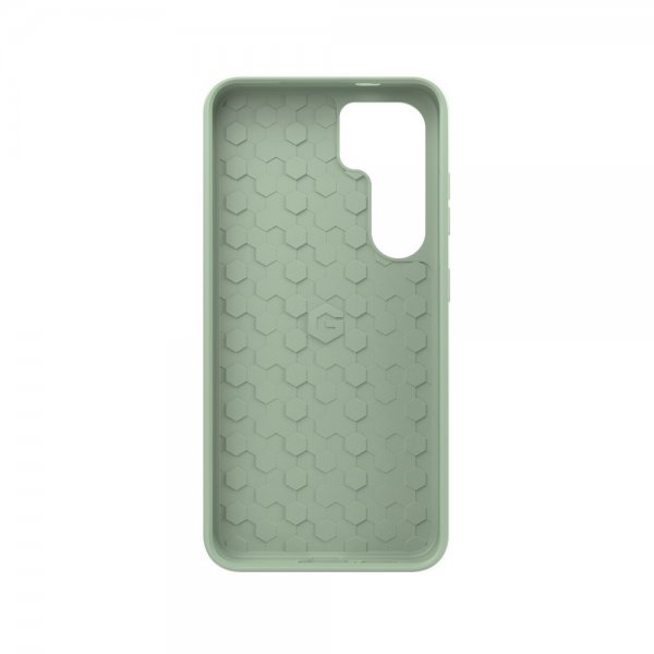 ZAGG Samsung Galaxy S24 Kuori Denali Evergreen