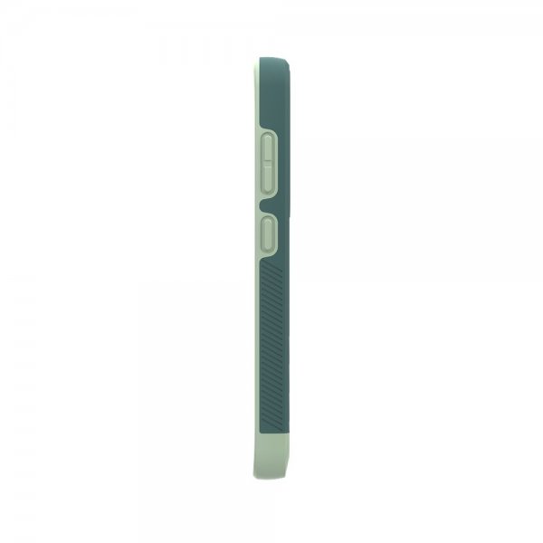 ZAGG Samsung Galaxy S24 Kuori Denali Evergreen