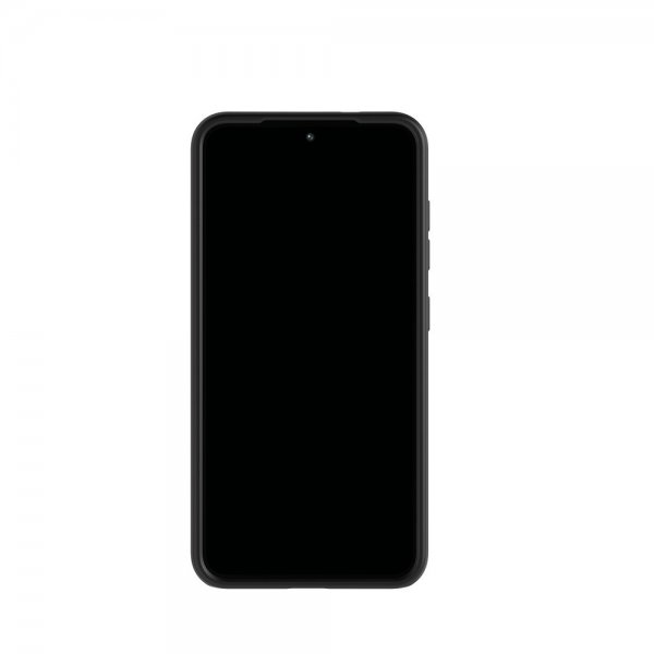 Tech21 Samsung Galaxy S24 Kuori Evo Lite Musta