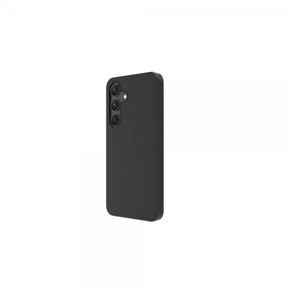 dbramante1928 Samsung Galaxy S24 Kuori Greenland Night Black