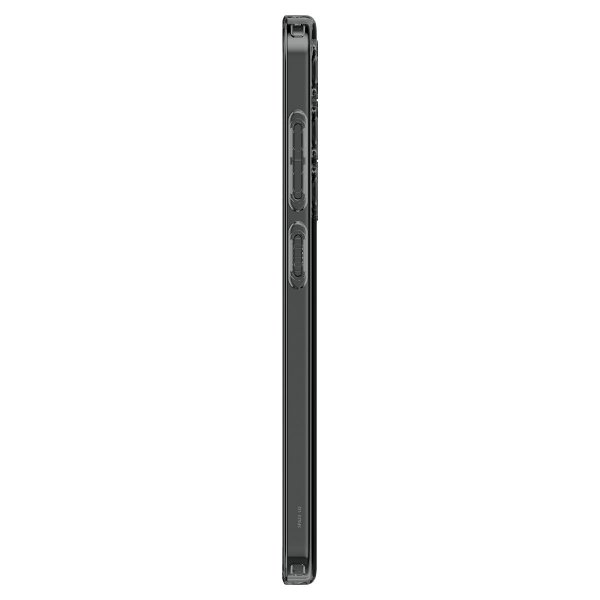 Spigen Samsung Galaxy S24 Kuori Liquid Crystal Space Crystal