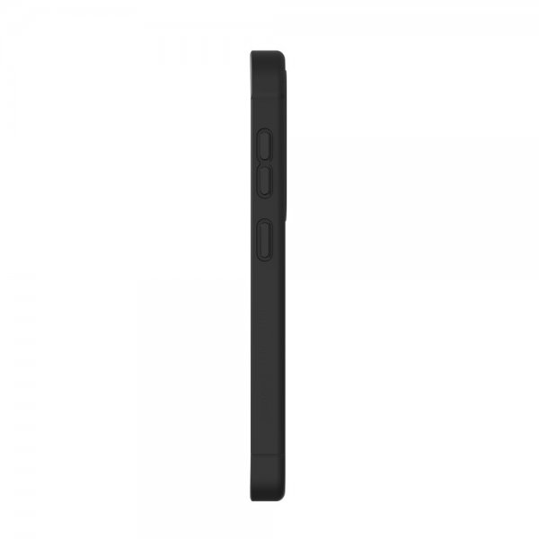 ZAGG Samsung Galaxy S24 Kuoret Luxe Musta