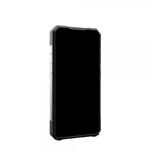 Urban Armor Gear (UAG) Samsung Galaxy S24 Kuori Plasma Ice