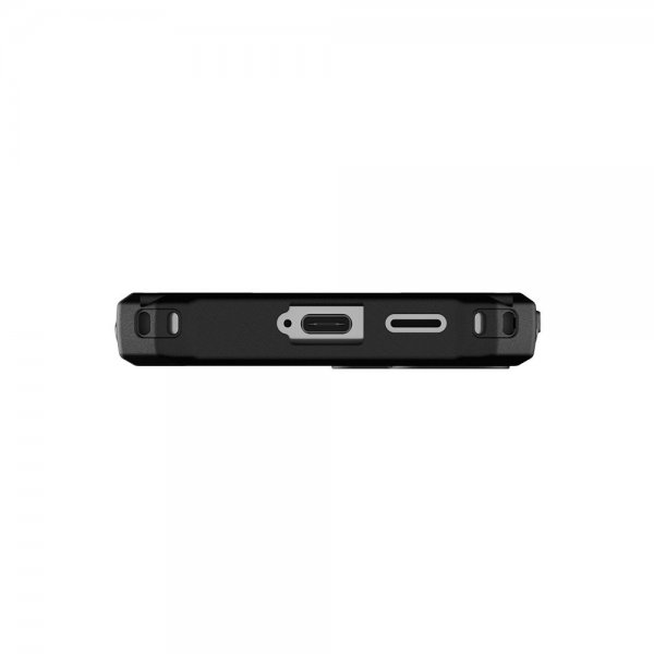 Urban Armor Gear (UAG) Samsung Galaxy S24 Kuori Plasma Ice