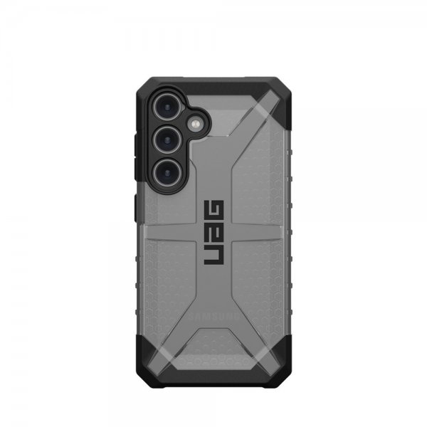 Urban Armor Gear (UAG) Samsung Galaxy S24 Kuori Plasma Ice