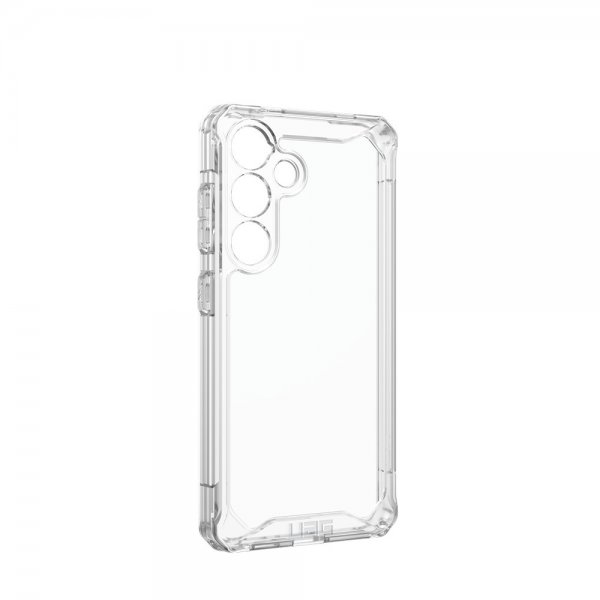 Urban Armor Gear (UAG) Samsung Galaxy S24 Kuori Plyo Ice