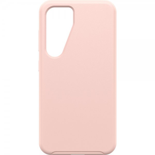 Otterbox Samsung Galaxy S24 -suojakuori Symmetry Ballet Shoes