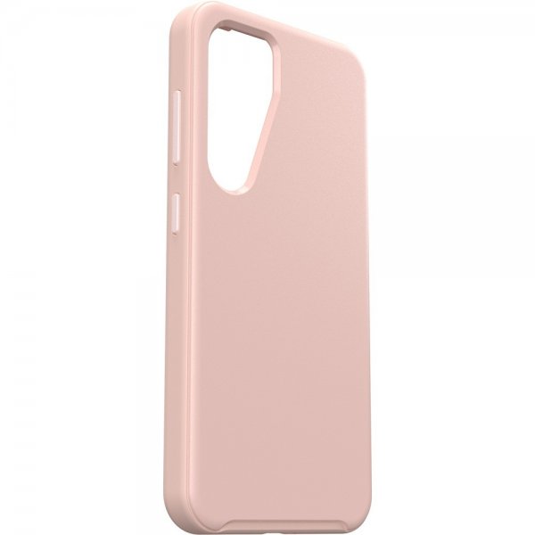 Otterbox Samsung Galaxy S24 -suojakuori Symmetry Ballet Shoes