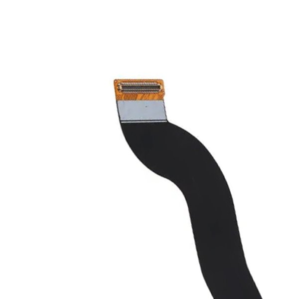 Samsung Galaxy S24 Näytön joustokaapeli