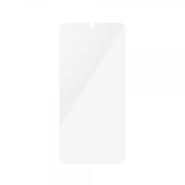 PanzerGlass Samsung Galaxy S24 Näytönsuoja Ultra-Wide Fit EasyAligner
