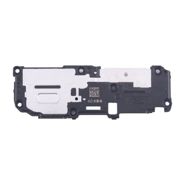 Samsung Galaxy S24 SM-S921 Kaiutin