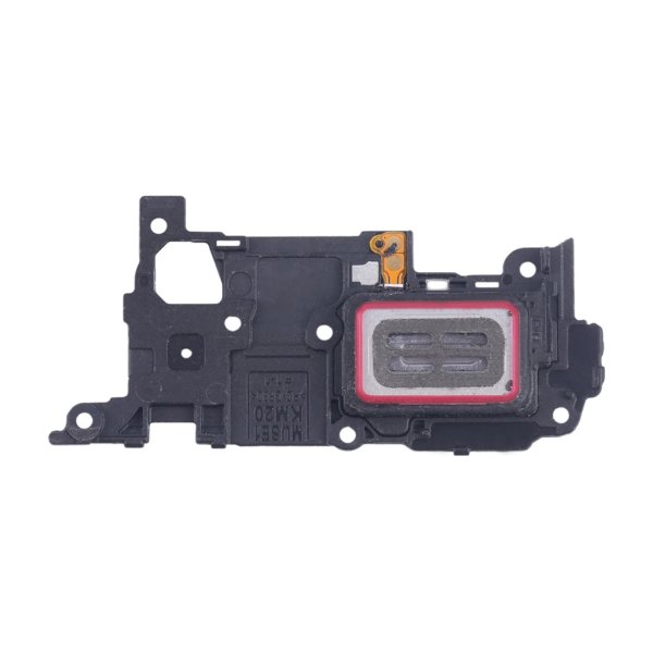 Samsung Galaxy S24 SM-S921 Puhelinkuuloke