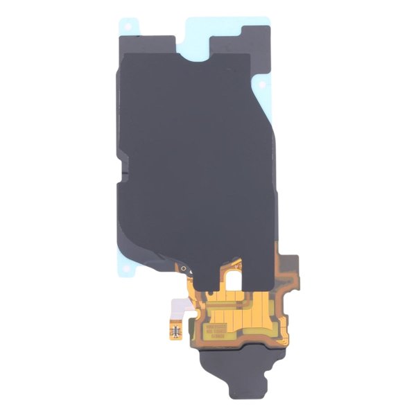 Samsung Galaxy S24 SM-S921 NFC-antenni