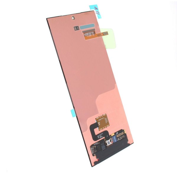 Samsung Galaxy S24 Ultra LCD-näyttö (ilman kehystä)