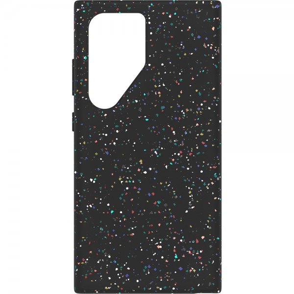 Otterbox Samsung Galaxy S24 Ultra Suojakuori Core Series Carnival Night
