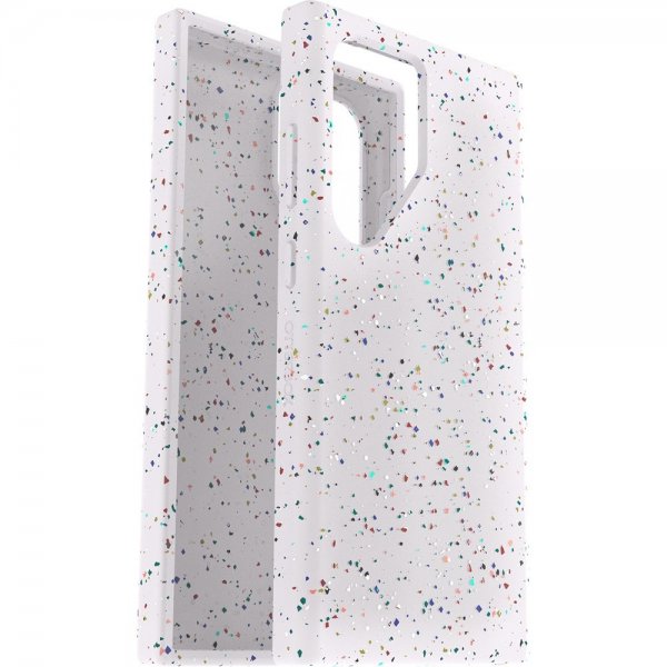 Otterbox Samsung Galaxy S24 Ultra kuori Core Series Sprinkles