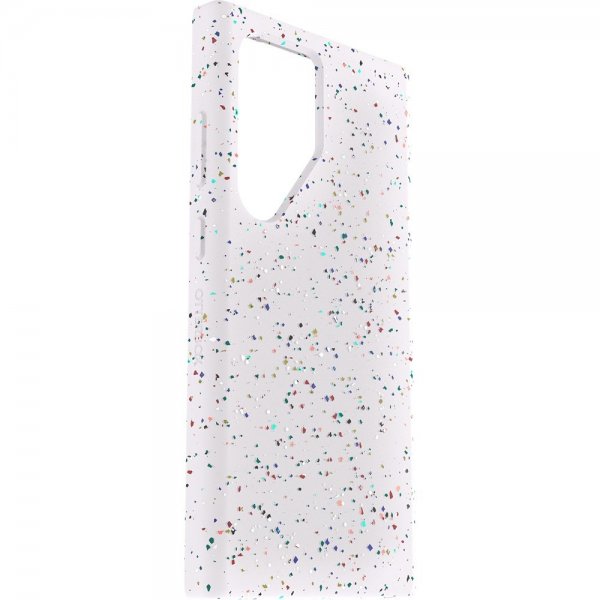Otterbox Samsung Galaxy S24 Ultra kuori Core Series Sprinkles