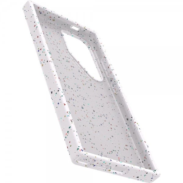 Otterbox Samsung Galaxy S24 Ultra kuori Core Series Sprinkles
