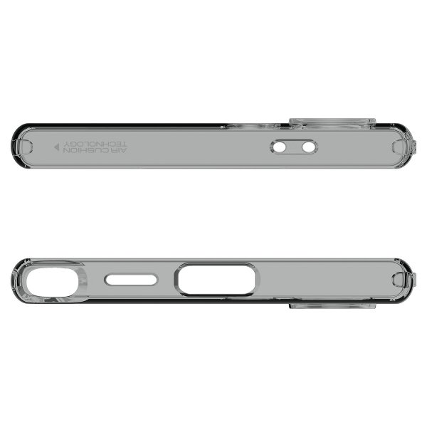 Spigen Samsung Galaxy S24 Ultra Kuoret Liquid Crystal Space Crystal