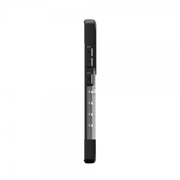 Urban Armor Gear (UAG) Samsung Galaxy S24 Ultra Plasma Ice -suojakotelo
