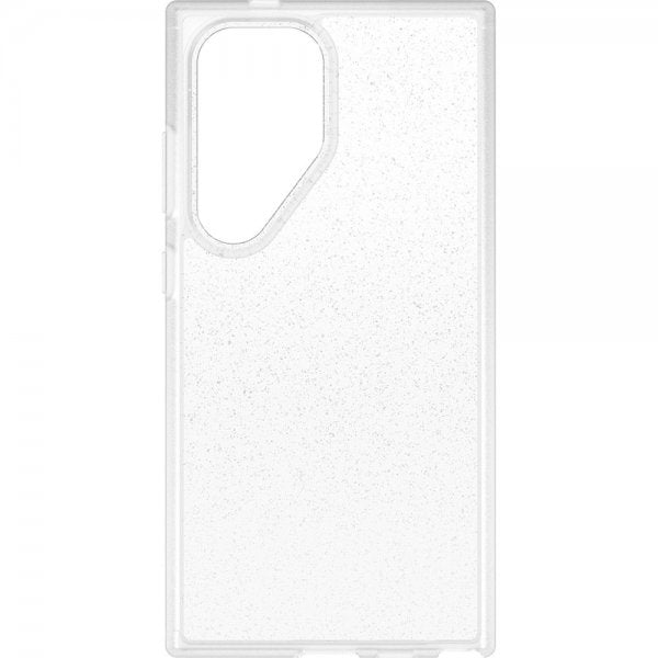 Otterbox Samsung Galaxy S24 Ultra React Stardust -suojakuori