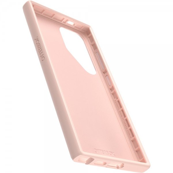 Otterbox Samsung Galaxy S24 Ultra Suojakuori Symmetry Ballet Shoes