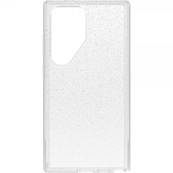 Otterbox Samsung Galaxy S24 Ultra Suojakuori Symmetry Clear Stardust