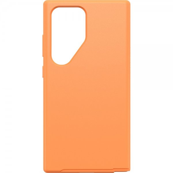 Otterbox Samsung Galaxy S24 Ultra Symmetry -suojakuori, Sunstone