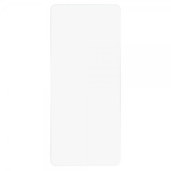 Nordic Covers Samsung Galaxy S24 Ultra Näytönsuoja Lasia