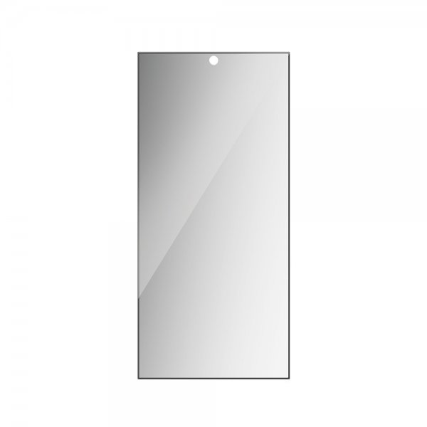 PanzerGlass Samsung Galaxy S24 Ultra näytönsuoja Ultra-Wide Fit Privacy EasyAligner