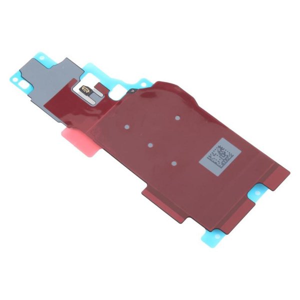 Samsung Galaxy S24 Ultra SM-S928 NFC-antenni