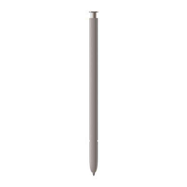Samsung Galaxy S24 Ultra (SM-S928B) Stylus-kynä – Harmaa