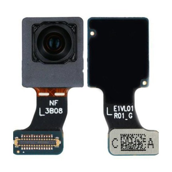 Samsung Galaxy S24/S24 Plus (SM-S921B/SM-S926B) Etukamera 12MP ultralaajakulma