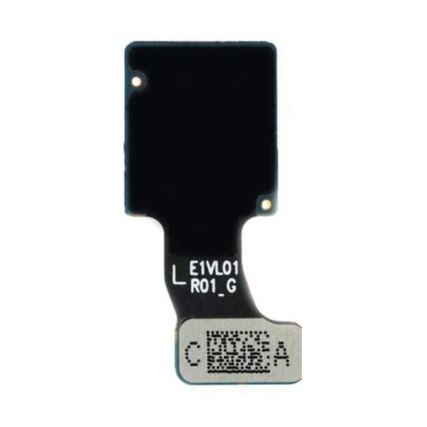 Samsung Galaxy S24/S24 Plus (SM-S921B/SM-S926B) Etukamera 12MP ultralaajakulma