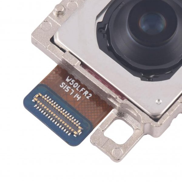 Samsung Galaxy S25 FE SM-S731 Takakamera