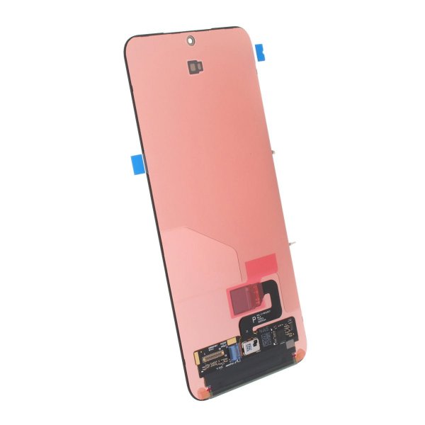Samsung Galaxy S25 Plus (S936B) LCD-näyttö Alkuperäinen