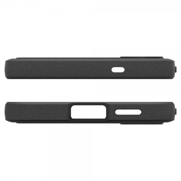 Spigen Samsung Galaxy S25 Plus Kuori Rugged Armor MagFit Mattamusta