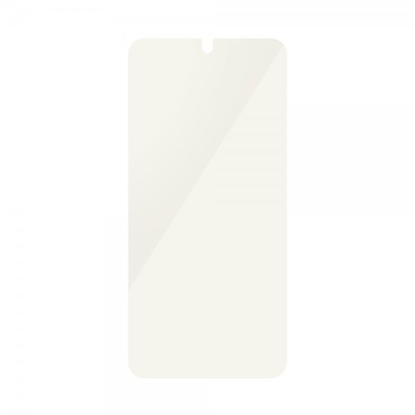 PanzerGlass Samsung Galaxy S24 Plus/Galaxy S25 Plus -näytönsuoja All-in-One