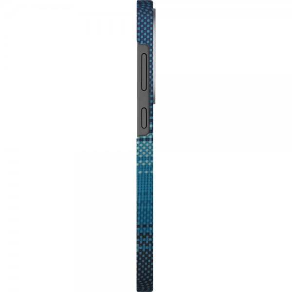 Pitaka Samsung Galaxy S25 Kuori Edge Moonrise